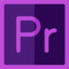 Premiere Pro