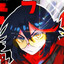 Final Badguy