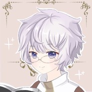 月落沉香枫满霜