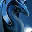 saphira