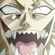 Big Avatar