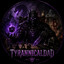 Tyrannicaldad