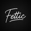 Fettic