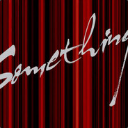 s0mething