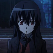 ᵏᶻᵉʳ  ( -_•)ᡕᠵデᡁ᠊ Steam avatar