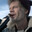 FRANK GALLAGHER
