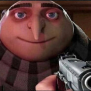 Nightmare_Died