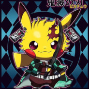 堕落天使-路西法