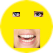 Enderlais_HD avatar