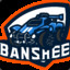 Banshee