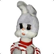 Ogurechik_vac #хуй знает