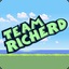 Team_Richerd