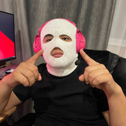 maxim - steam id 76561199648082348