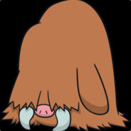 Piloswine