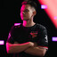 FaZe frozen #add-to-play