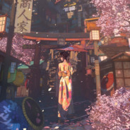 超级无敌爆蛋小子