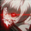 zxcursed