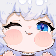 跨年一个人打游戏，还