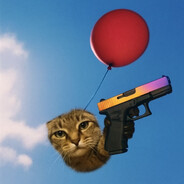 ТрАвМаТоЛог 388⭕⃤