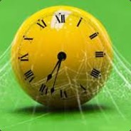 MancyUS - steam id 76561198023250022