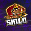 Skilo