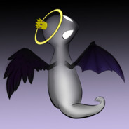 EmithicAngel