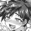 Imouto catboywife