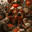Pomodoro Lord
