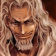 丶鲍勃利施瓦格