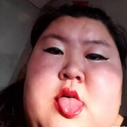 我的智力有问题