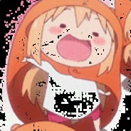 她们都说我超准