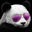 PandaTV ☾⋆ [ @CENGIZ ]