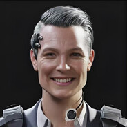 [安全总监] 德穆兰