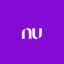 Nubank