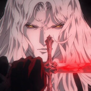 Alucard
