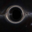 Nihilo