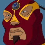 牛战士十秒进警家