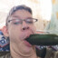 MrGolas