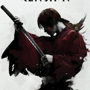 丷拉不完的矢丷