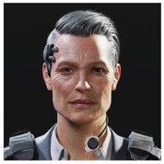 安全总监-德穆兰