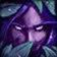 sumple's Steam avatar