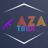aza