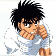 Ippo