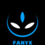 Fanyx 224