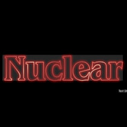 NuCLeaR