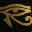 Horus