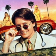 Doc Hollywood