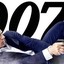 007