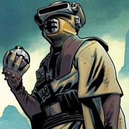 Player Avatar