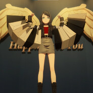 神秘五星伏击客